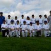 BU12_Dragons